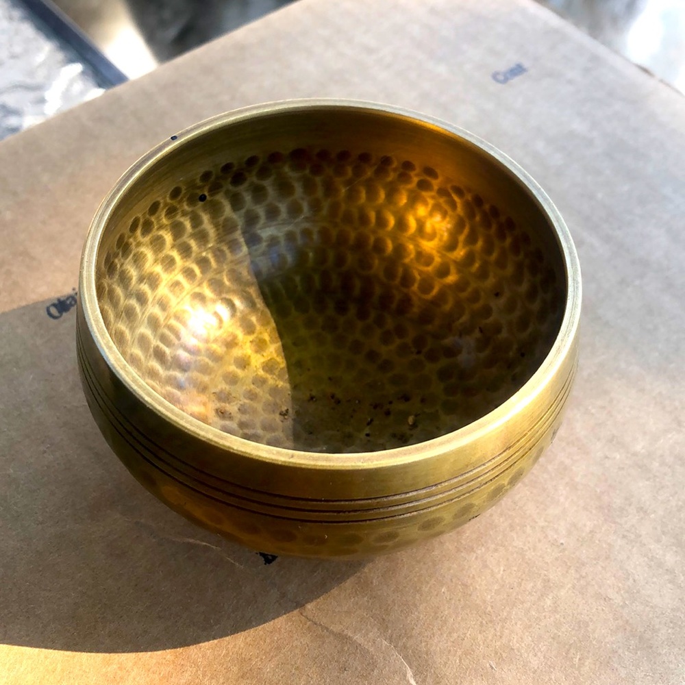 Bowl